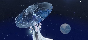 逆水寒手游老一圣巫打法攻略