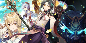 原神万火之瓯幻写灵位置在哪里