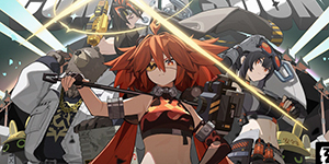 绝区零1.3独家视界虚拟杀机任务怎么完成