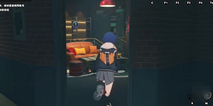 绝区零不收丁尼的商店任务怎么完成