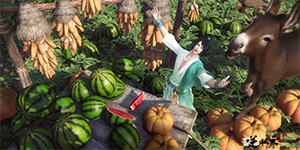 逆水寒手游流派首席竞选怎么玩