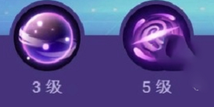 宝可梦大集结超梦y技能加点怎么使用